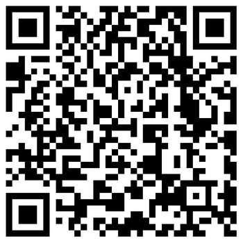 1648179405613599.jpg 2d8e5f10f1bd54c6626d23b0df2d640.jpg