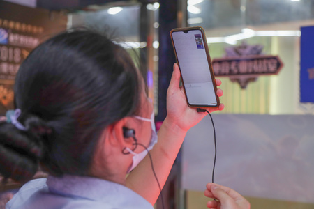 1648179432643432.jpg AQ6I1894-2.jpg