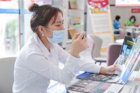 1648179459466034.jpg AQ6I1945-5.jpg