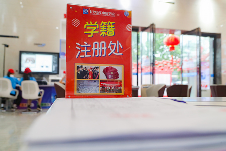 1648179478339102.jpg AQ6I8821.jpg