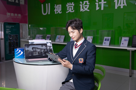 1648179489807851.jpg _76A4622.jpg