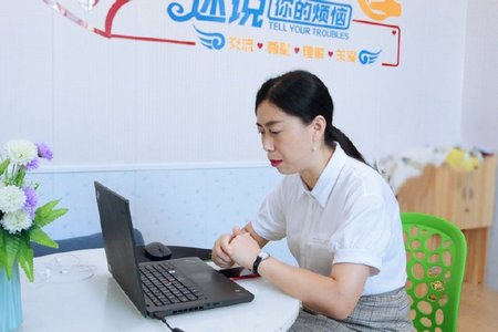 1648179518598360.jpg 5fffd13dgy1gt82yanxvtj21900u0tdd.jpg