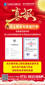 1648179529909334.jpg 微信圖片_202203231423181.jpg