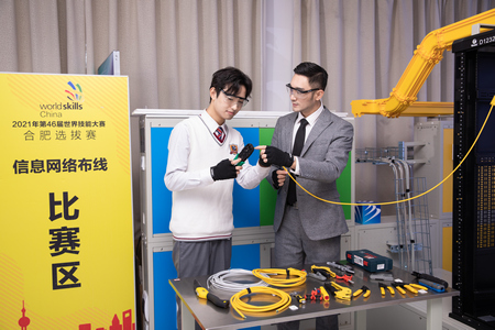 1648180039322324.jpg _76A5603.jpg