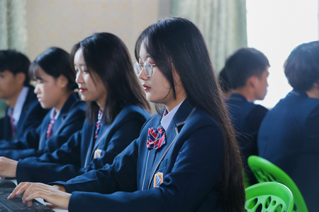 1648188287955994.jpg AQ6I5475.jpg