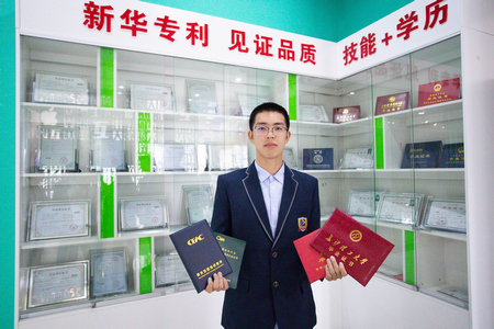 1648188297970283.jpg AQ6I0283.jpg