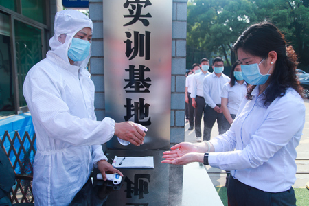 1648188733637858.jpg AQ6I9565.jpg