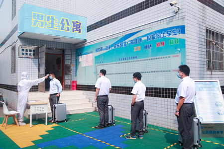 1648188747963131.jpg AQ6I9643.jpg