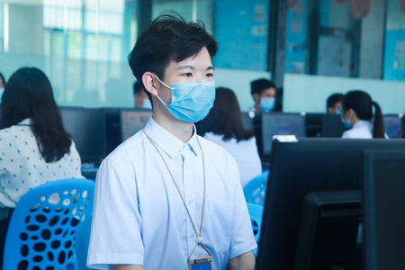 1648188757732803.jpg AQ6I9634.jpg