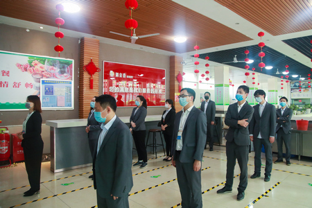 1648188764968058.jpg AQ6I9573.jpg