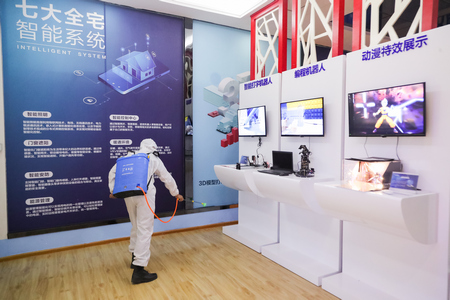 1648188783106793.jpg AQ6I0147.jpg