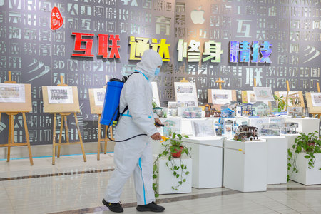 1648188792843429.jpg ES7A9632.jpg