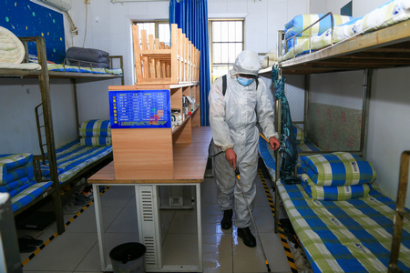 1648188803834283.jpg T91B5687.jpg