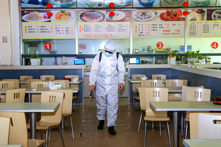 1648188812882434.jpg T91B5771.jpg