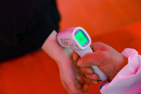 1648188864369368.jpg ES7A9570.jpg