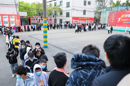 1648188894981330.jpg ES7A9470.jpg