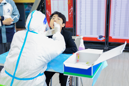 1648188904679282.jpg ES7A9478.jpg