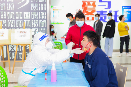 1648188917878959.jpg ES7A9476.jpg