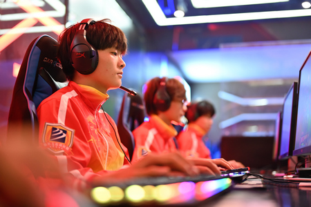 1648439748463192.jpg DSC_1510.jpg