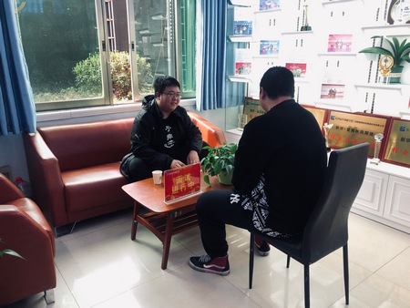 1648439757348080.jpg 微信圖片_20220316125119.jpg