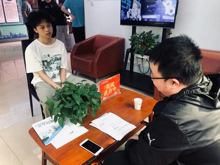 1648439765230670.jpg 微信圖片_20220316125140.jpg