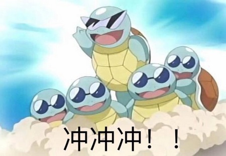 1648785238237709.jpg v2-80f3b7ef345c6bfdadafb2ea3f5b6530_r.jpg