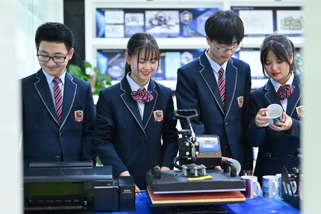 1648785287908159.jpg DSC_1796.jpg