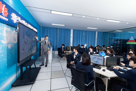 1648785309150042.jpg _76A5554.jpg