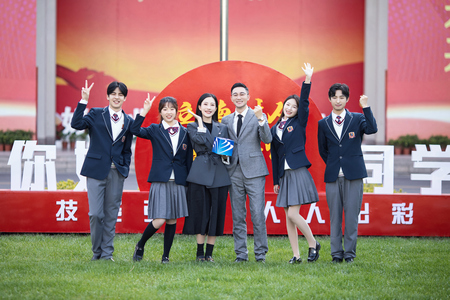 1648785329212209.jpg _76A5731.jpg