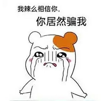 1648795022852830.jpg src=http___im6.leaderhero.com_emotion_6298_692081322_d6e19fd671.jpg&refer=http___im6.leaderhero.webp.jpg