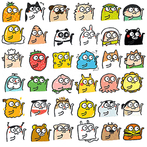 1648795117190502.gif 266ad340d05a4f2ea24b3b7f3527f4cc.gif