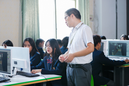 1648795158640563.jpg AQ6I5517.jpg