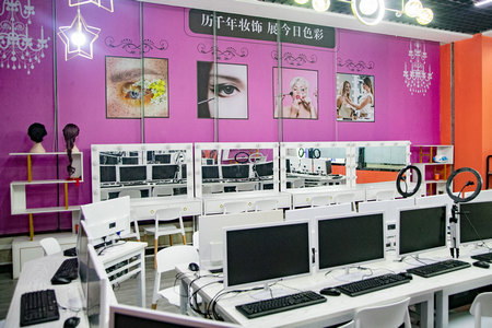 1648795169511169.jpg AQ6I7040.jpg