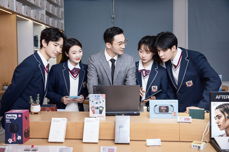 1648795180174609.jpg _76A5457.jpg