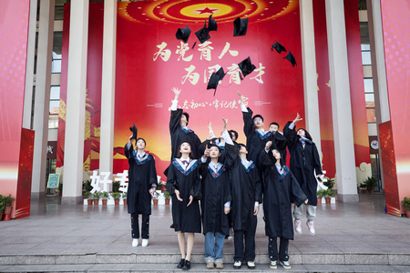 1648795202263261.jpg _76A5291.jpg