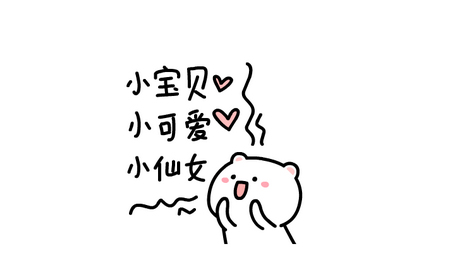 1648795960456473.jpg u=1252184566,3043115198&fm=26&gp=0.jpg