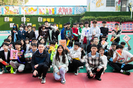 1648796087742324.jpg AQ6I0441.jpg