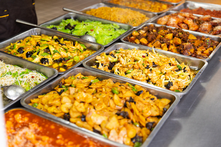 1648803012771638.jpg _76A5306.jpg