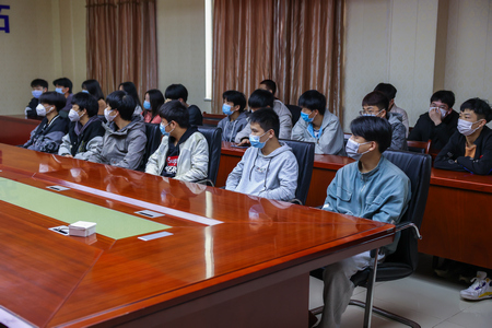 1649129373375983.jpg ES7A9941.jpg