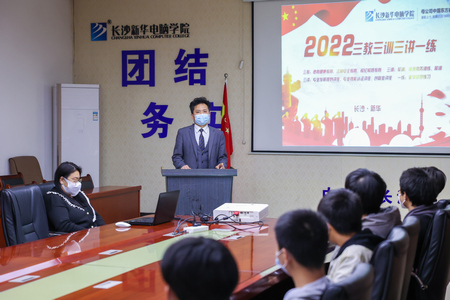 1649129381204718.jpg ES7A9939.jpg