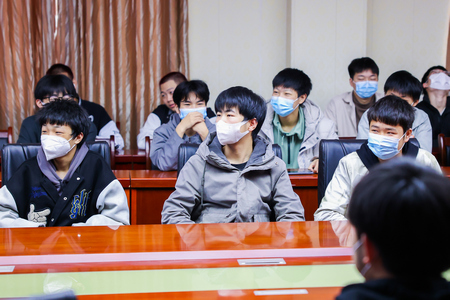 1649129392792180.jpg ES7A9947.jpg