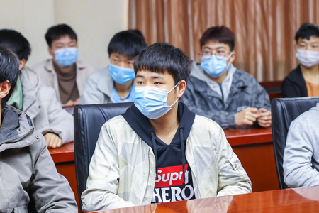 1649129412673781.jpg ES7A9952.jpg