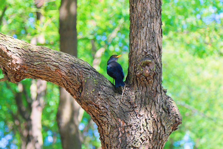 1649400093792091.jpg 微信圖片_20220407151606.jpg