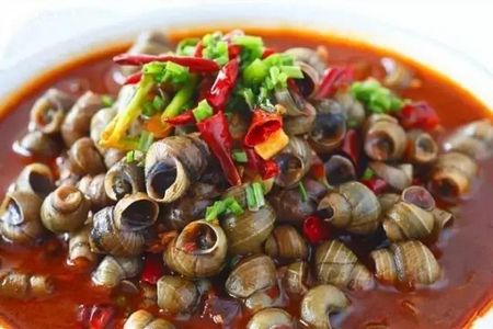 1649400115811737.jpg 3ac800a67e30491db37b7fe904354651.jpg