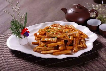 1649400131777204.jpg 微信圖片_20220407143718.jpg