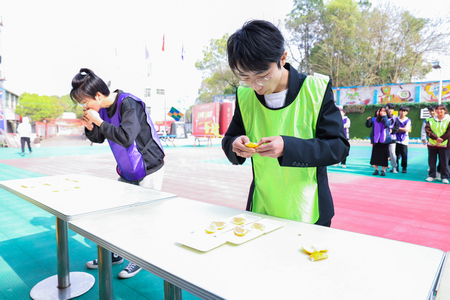 1649400169964370.jpg ES7A9423.jpg