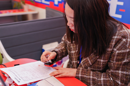 1649402730881835.jpg ES7A7884.jpg