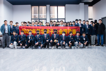 1649402747773891.jpg IMG_7198.jpg