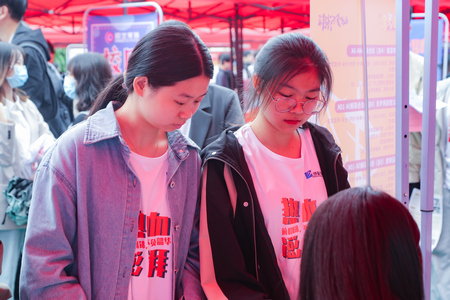 1649402770393150.jpg AQ6I1018.jpg