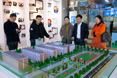 1649402845524951.jpg IMG_1088.jpg